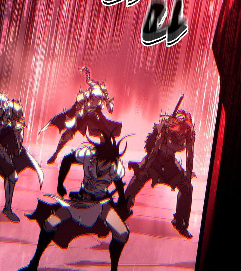 Regressing as the Reincarnated Bastard of the Sword Clan - หน้า 27