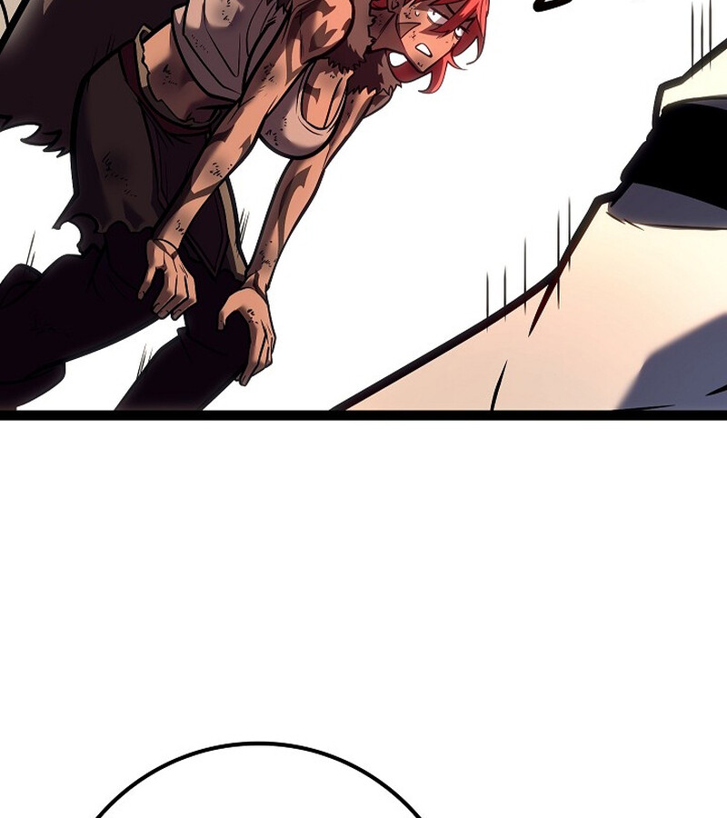 Regressing as the Reincarnated Bastard of the Sword Clan - หน้า 47