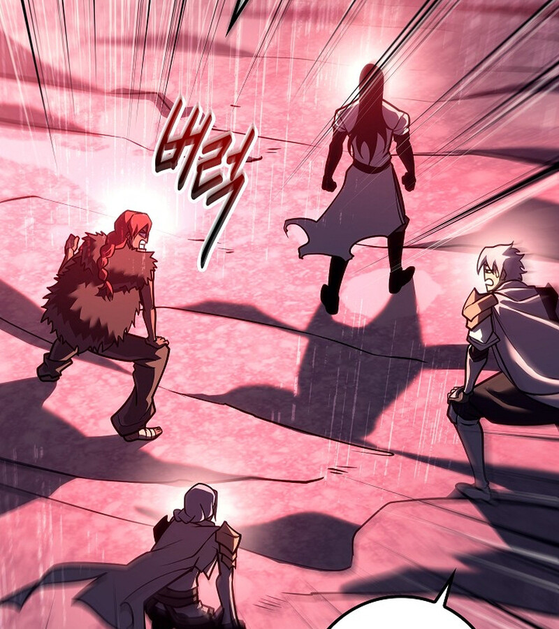 Regressing as the Reincarnated Bastard of the Sword Clan - หน้า 51