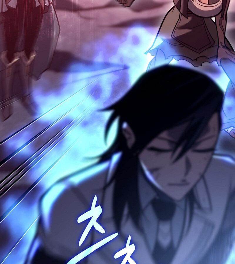 Regressing as the Reincarnated Bastard of the Sword Clan - หน้า 54