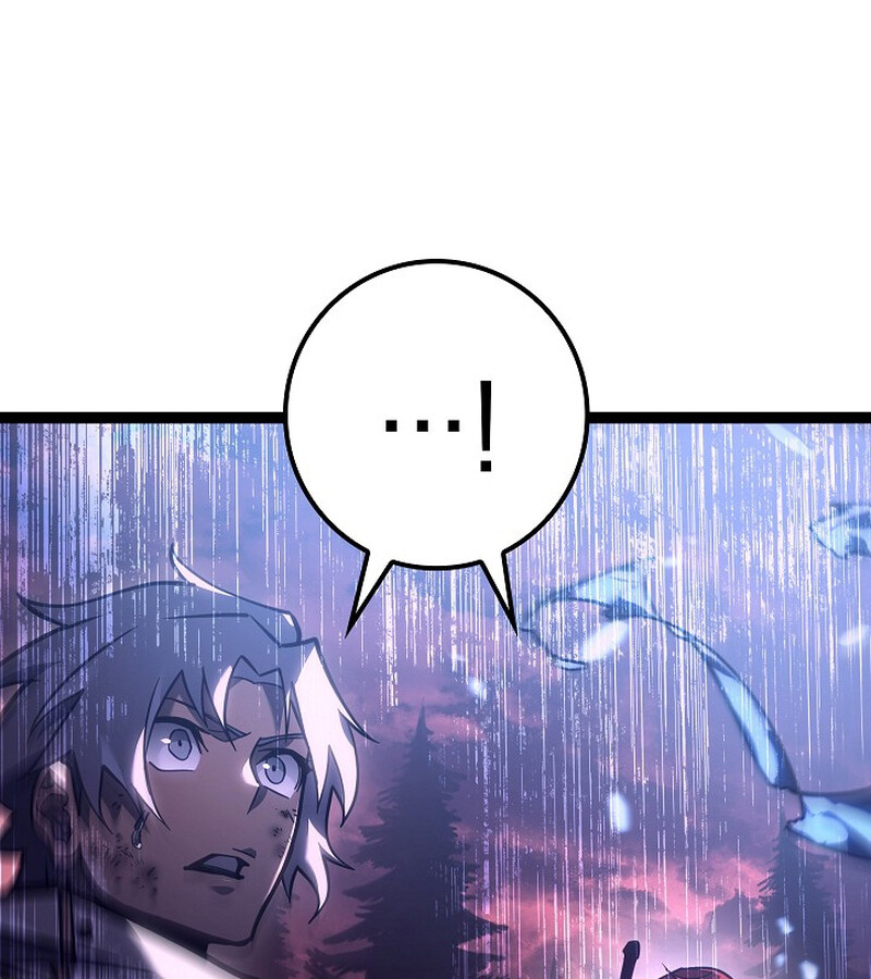 Regressing as the Reincarnated Bastard of the Sword Clan - หน้า 57