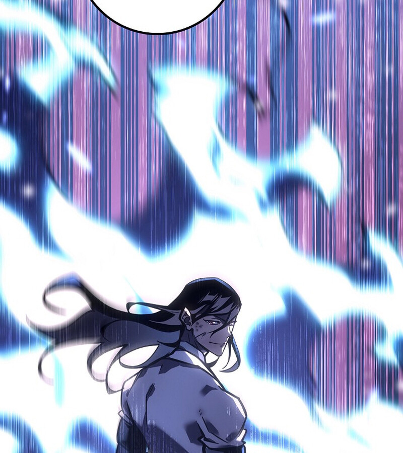 Regressing as the Reincarnated Bastard of the Sword Clan - หน้า 59