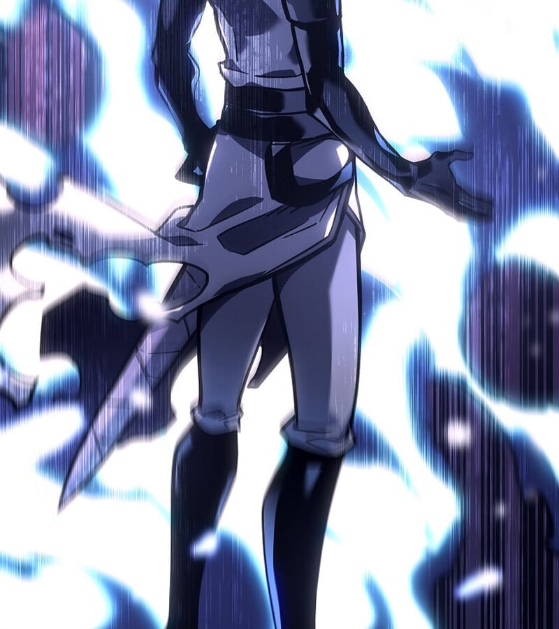Regressing as the Reincarnated Bastard of the Sword Clan - หน้า 60
