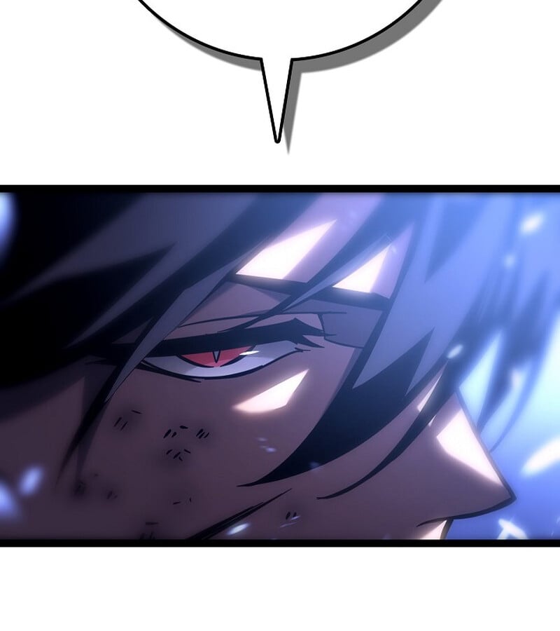 Regressing as the Reincarnated Bastard of the Sword Clan - หน้า 62