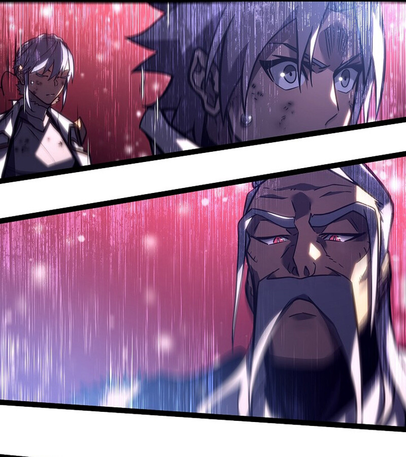 Regressing as the Reincarnated Bastard of the Sword Clan - หน้า 64