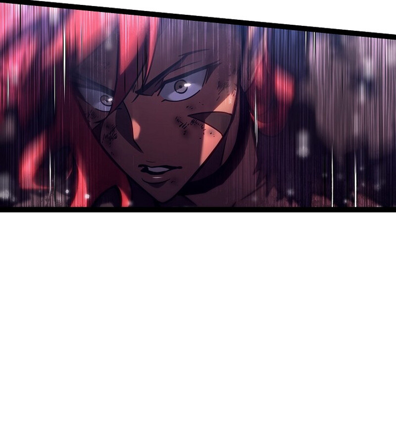 Regressing as the Reincarnated Bastard of the Sword Clan - หน้า 65