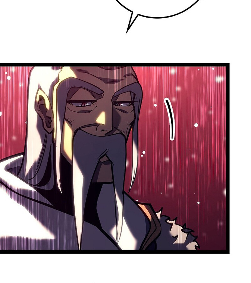 Regressing as the Reincarnated Bastard of the Sword Clan - หน้า 70