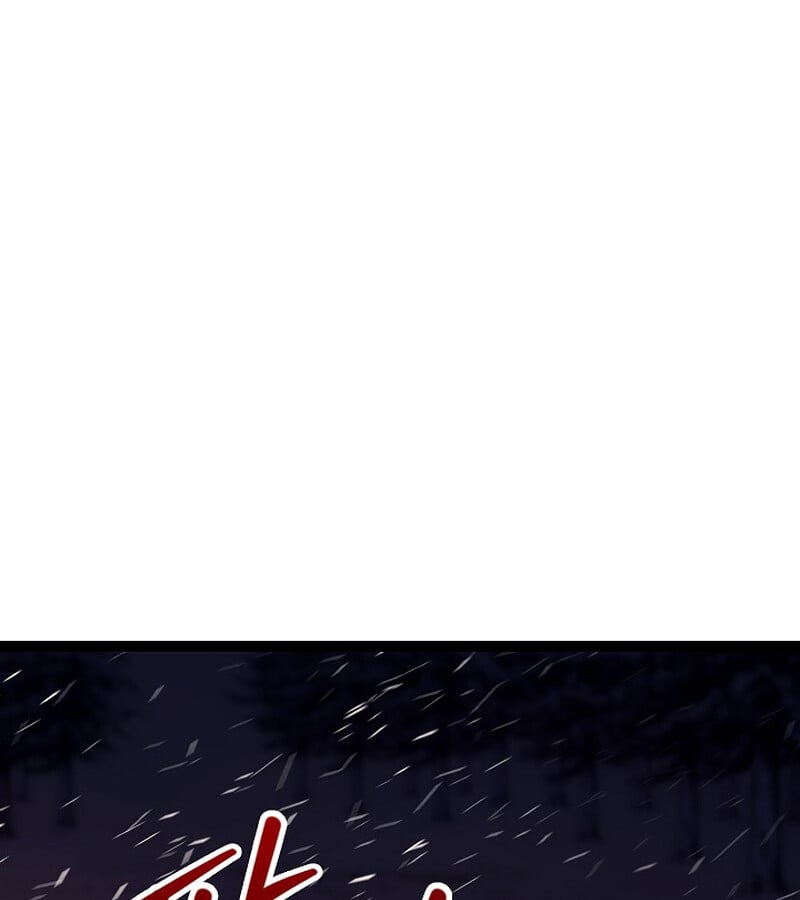 Regressing as the Reincarnated Bastard of the Sword Clan - หน้า 73