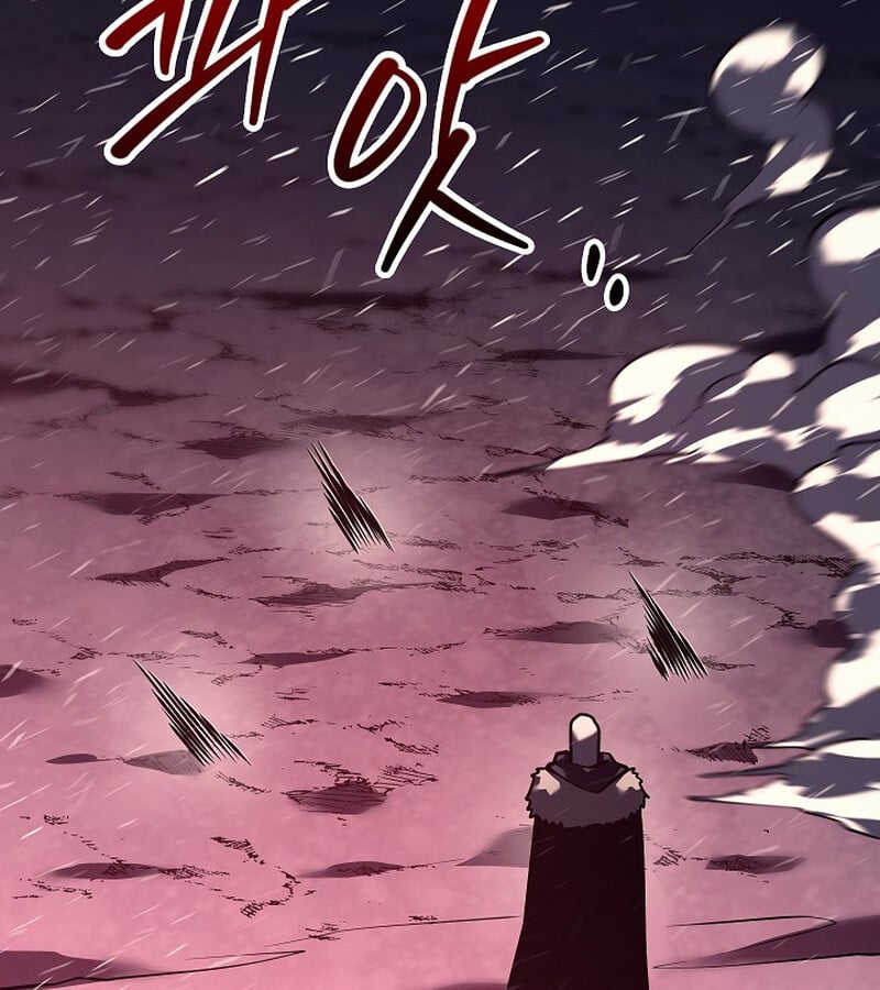 Regressing as the Reincarnated Bastard of the Sword Clan - หน้า 74