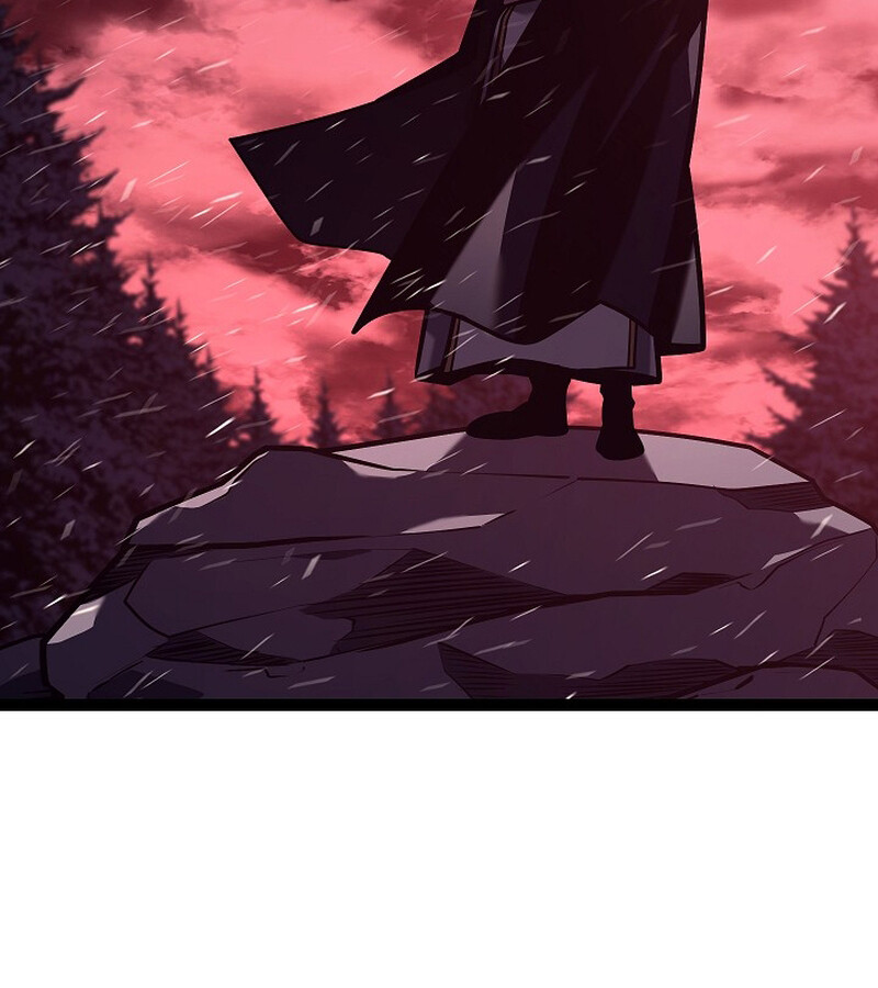 Regressing as the Reincarnated Bastard of the Sword Clan - หน้า 79