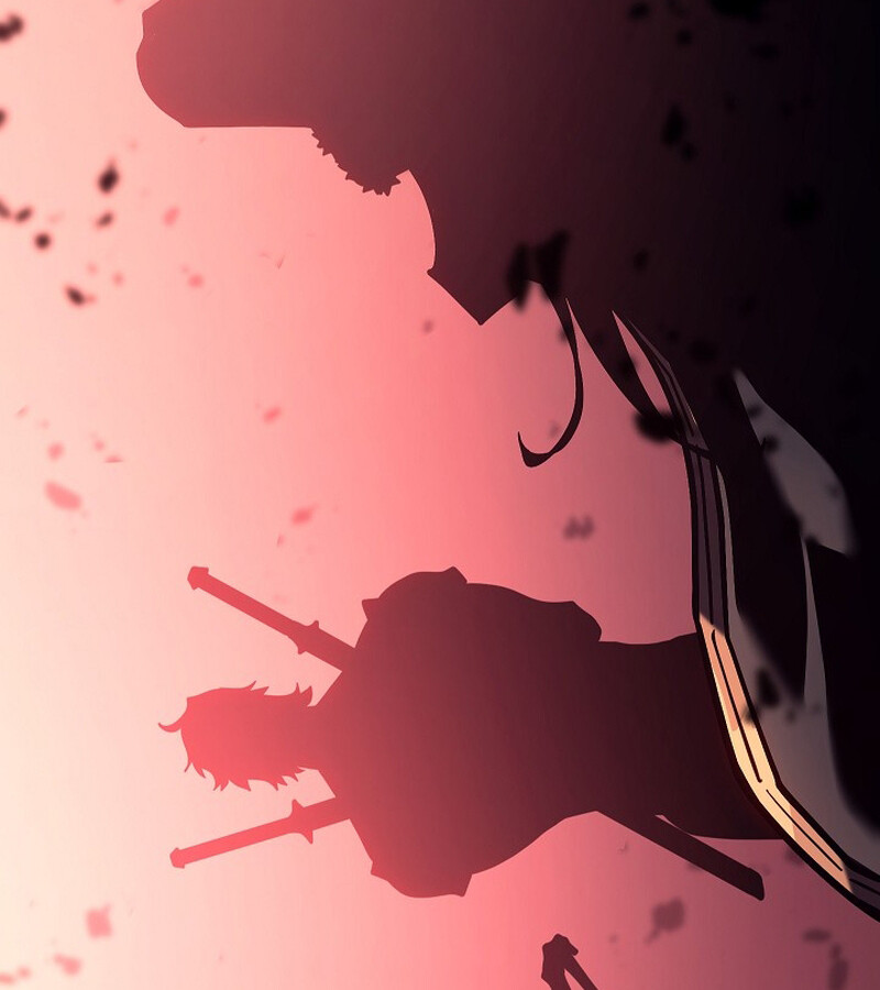 Regressing as the Reincarnated Bastard of the Sword Clan - หน้า 8