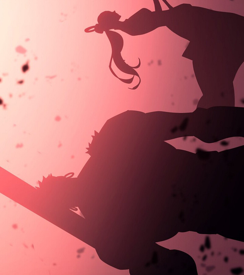 Regressing as the Reincarnated Bastard of the Sword Clan - หน้า 9