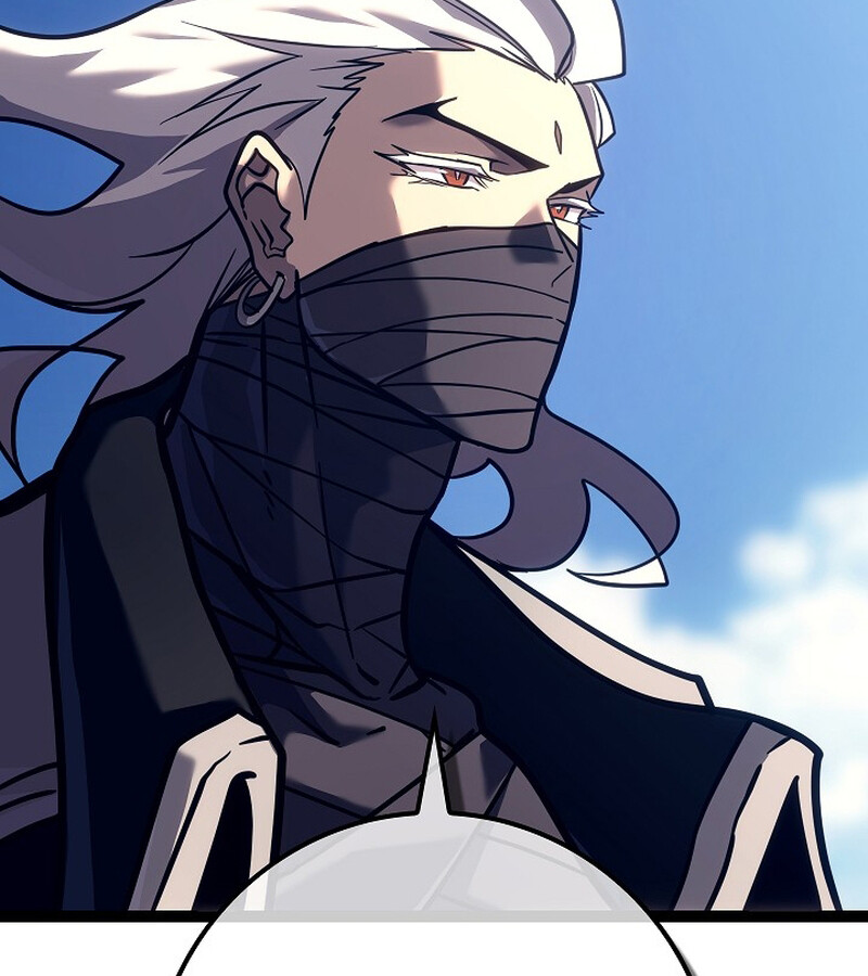 Regressing as the Reincarnated Bastard of the Sword Clan - หน้า 103