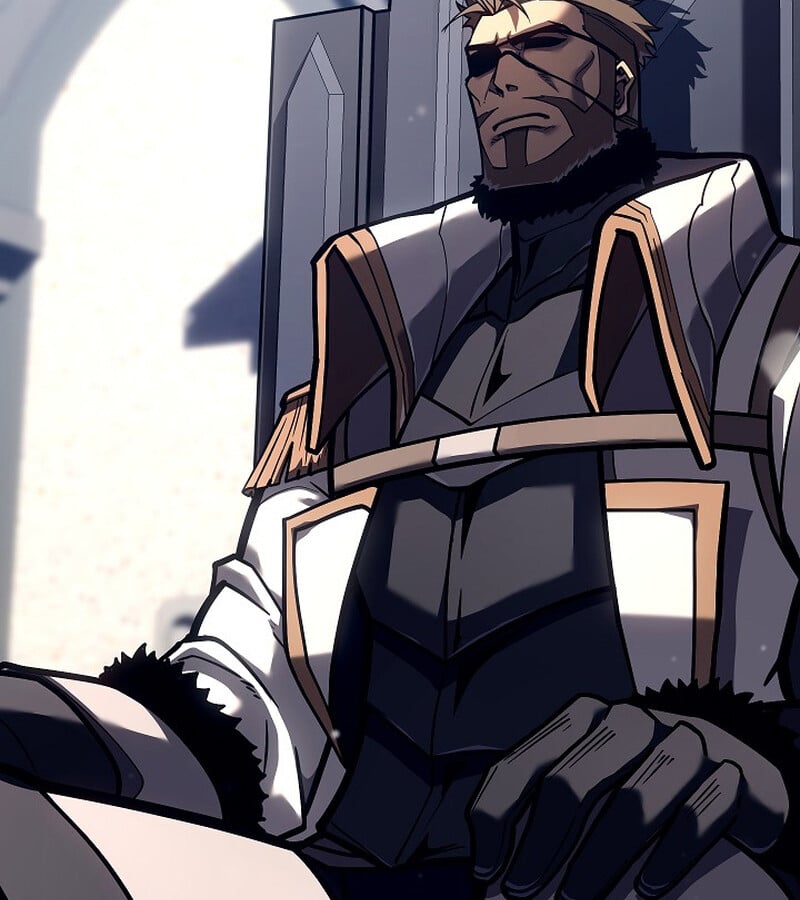 Regressing as the Reincarnated Bastard of the Sword Clan - หน้า 119