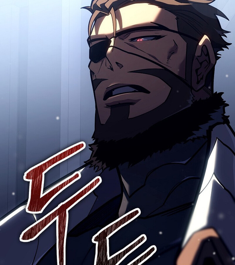 Regressing as the Reincarnated Bastard of the Sword Clan - หน้า 123