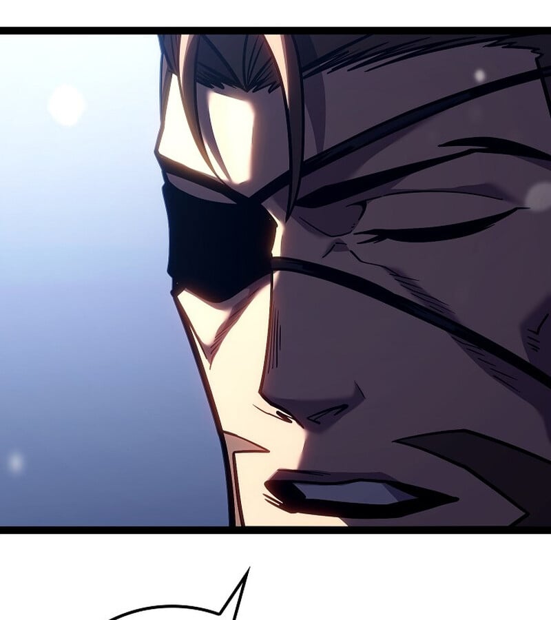 Regressing as the Reincarnated Bastard of the Sword Clan - หน้า 127