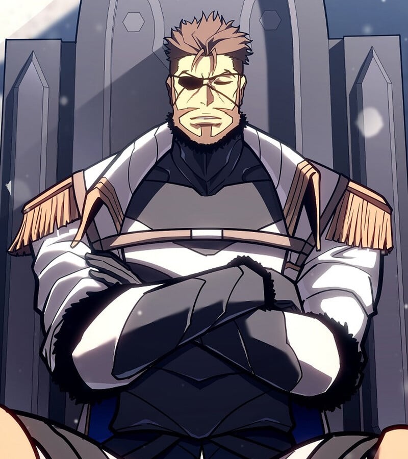 Regressing as the Reincarnated Bastard of the Sword Clan - หน้า 130
