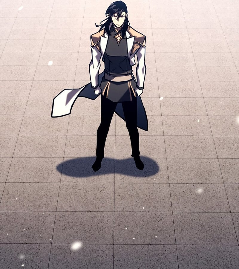 Regressing as the Reincarnated Bastard of the Sword Clan - หน้า 133