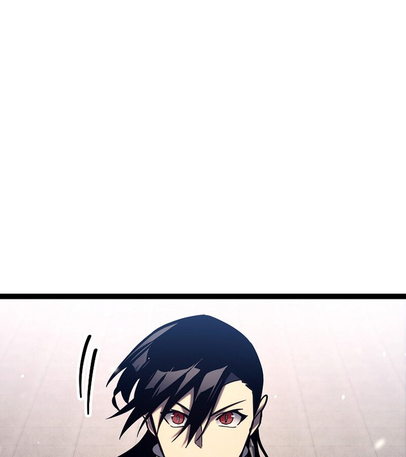 Regressing as the Reincarnated Bastard of the Sword Clan - หน้า 136