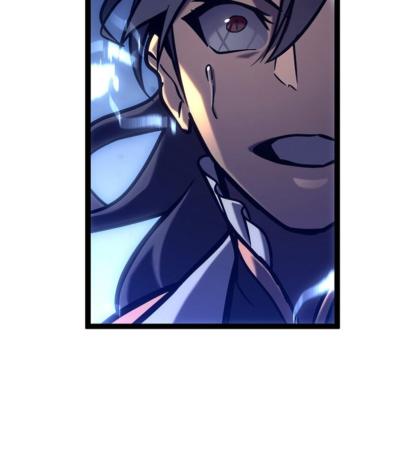 Regressing as the Reincarnated Bastard of the Sword Clan - หน้า 140