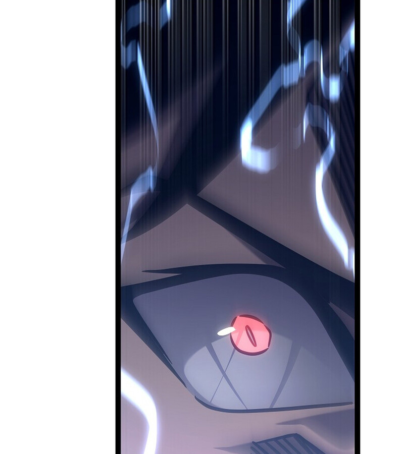Regressing as the Reincarnated Bastard of the Sword Clan - หน้า 142
