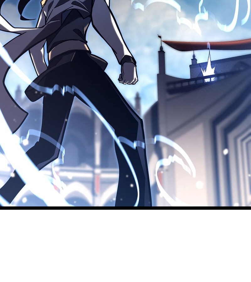 Regressing as the Reincarnated Bastard of the Sword Clan - หน้า 146