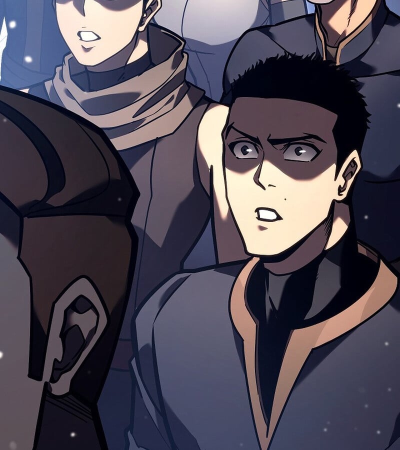 Regressing as the Reincarnated Bastard of the Sword Clan - หน้า 18