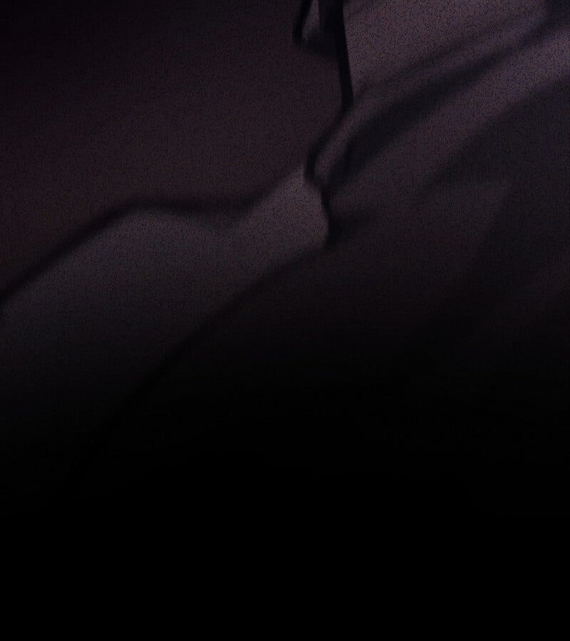 Regressing as the Reincarnated Bastard of the Sword Clan - หน้า 186