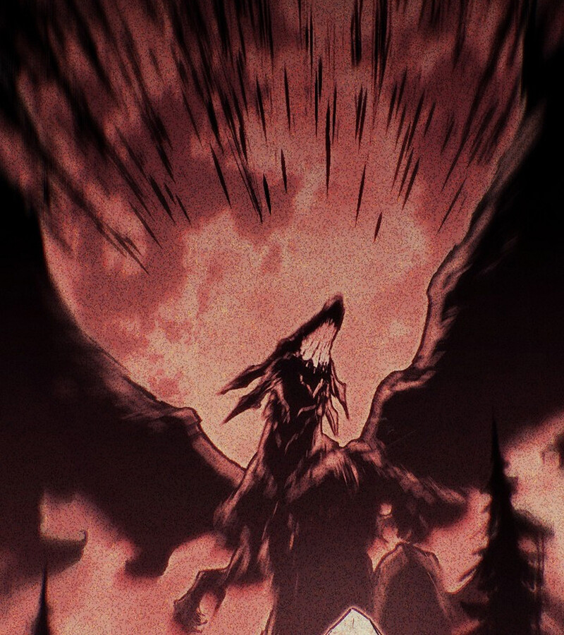 Regressing as the Reincarnated Bastard of the Sword Clan - หน้า 188