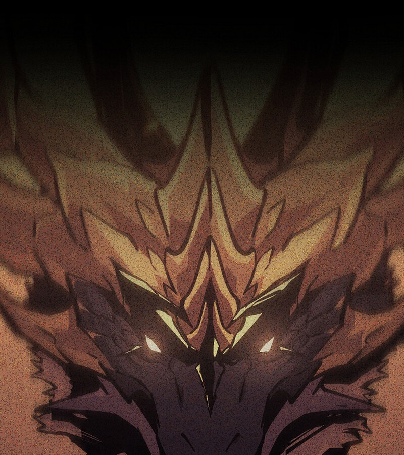 Regressing as the Reincarnated Bastard of the Sword Clan - หน้า 192
