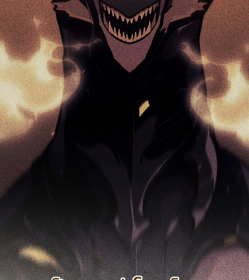 Regressing as the Reincarnated Bastard of the Sword Clan - หน้า 193