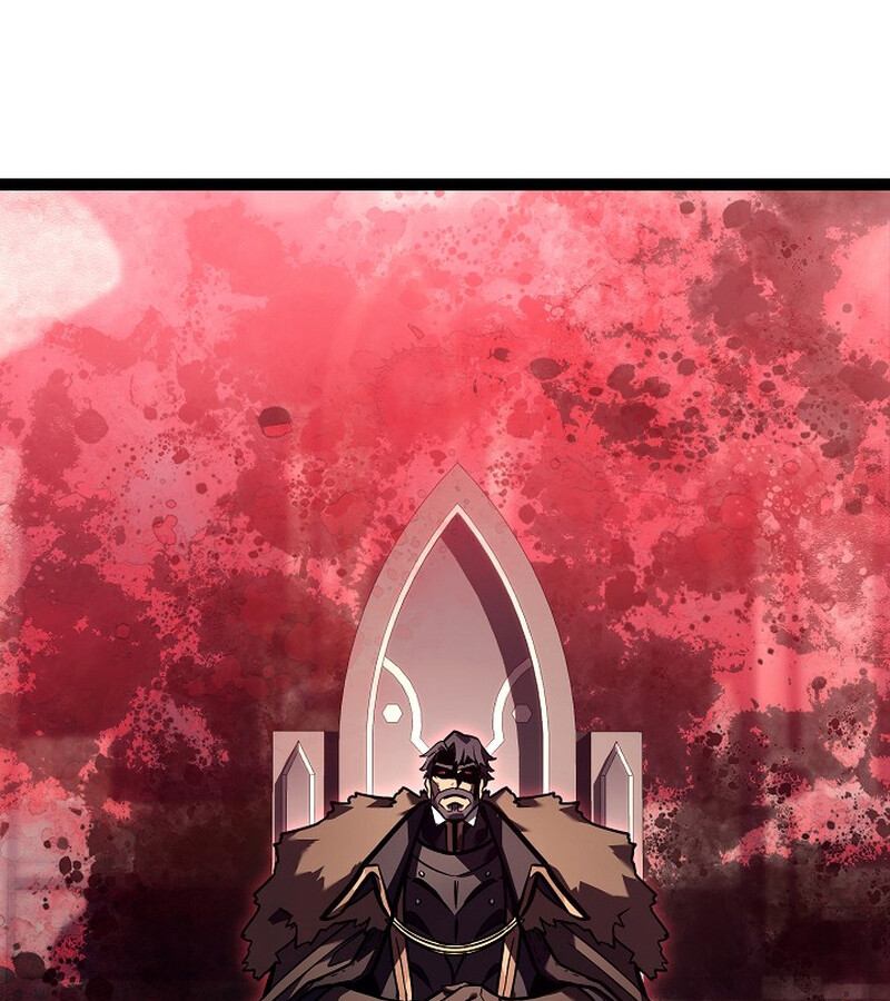 Regressing as the Reincarnated Bastard of the Sword Clan - หน้า 197