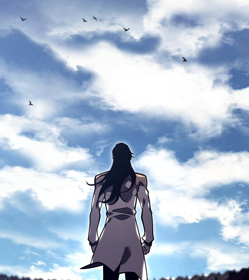 Regressing as the Reincarnated Bastard of the Sword Clan - หน้า 21