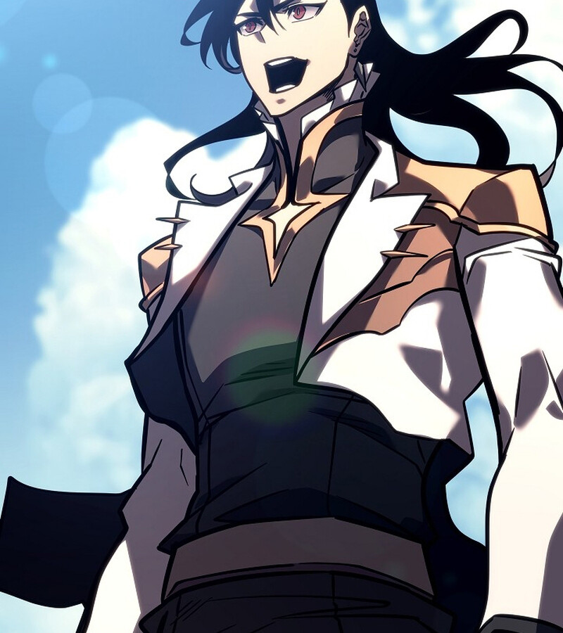 Regressing as the Reincarnated Bastard of the Sword Clan - หน้า 210