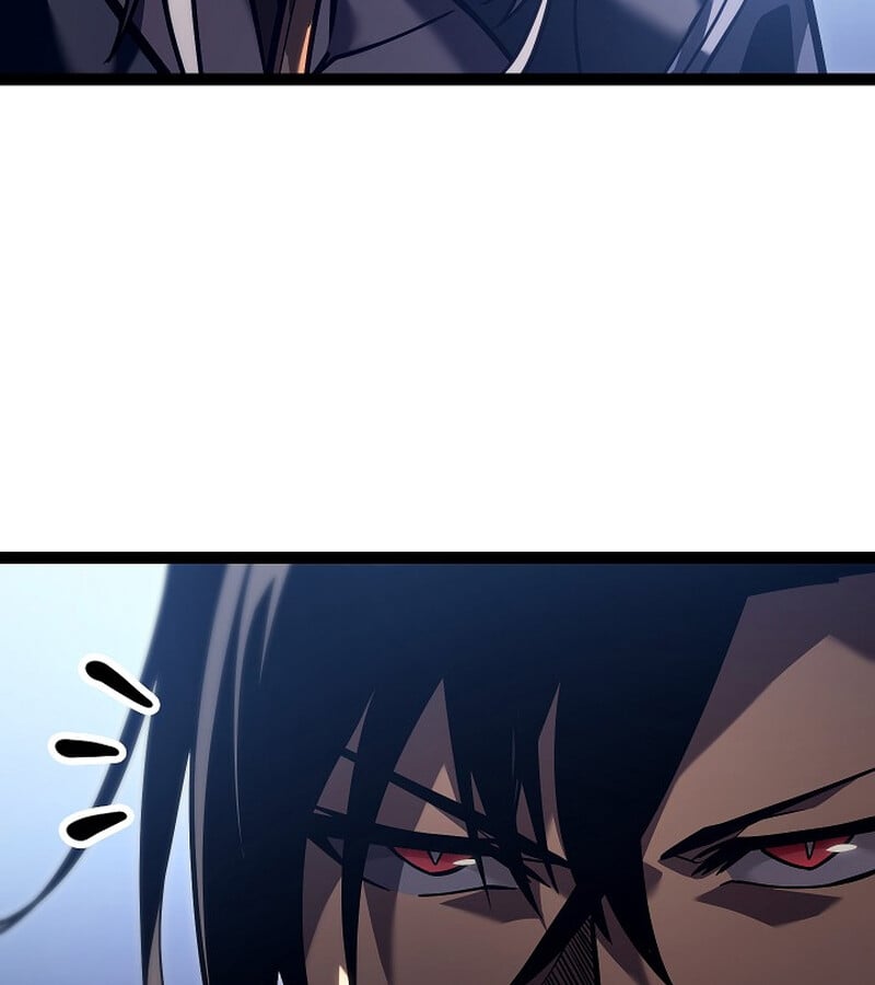 Regressing as the Reincarnated Bastard of the Sword Clan - หน้า 31
