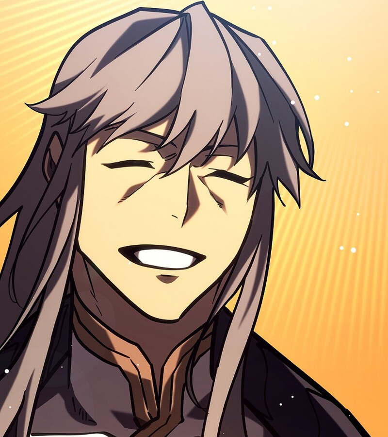 Regressing as the Reincarnated Bastard of the Sword Clan - หน้า 34