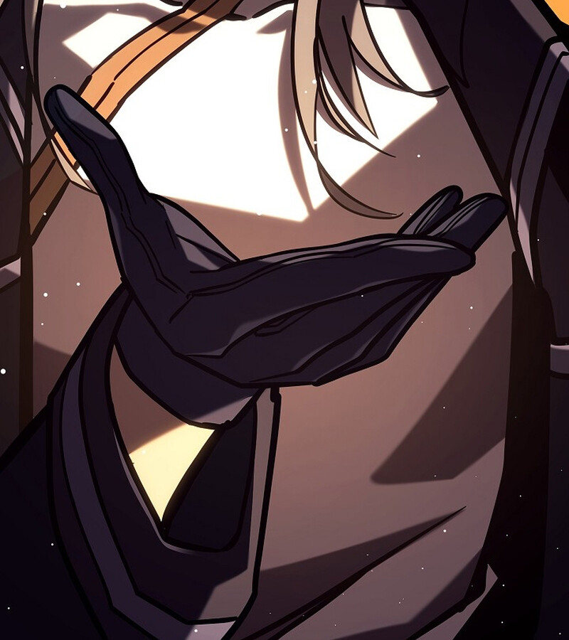 Regressing as the Reincarnated Bastard of the Sword Clan - หน้า 35