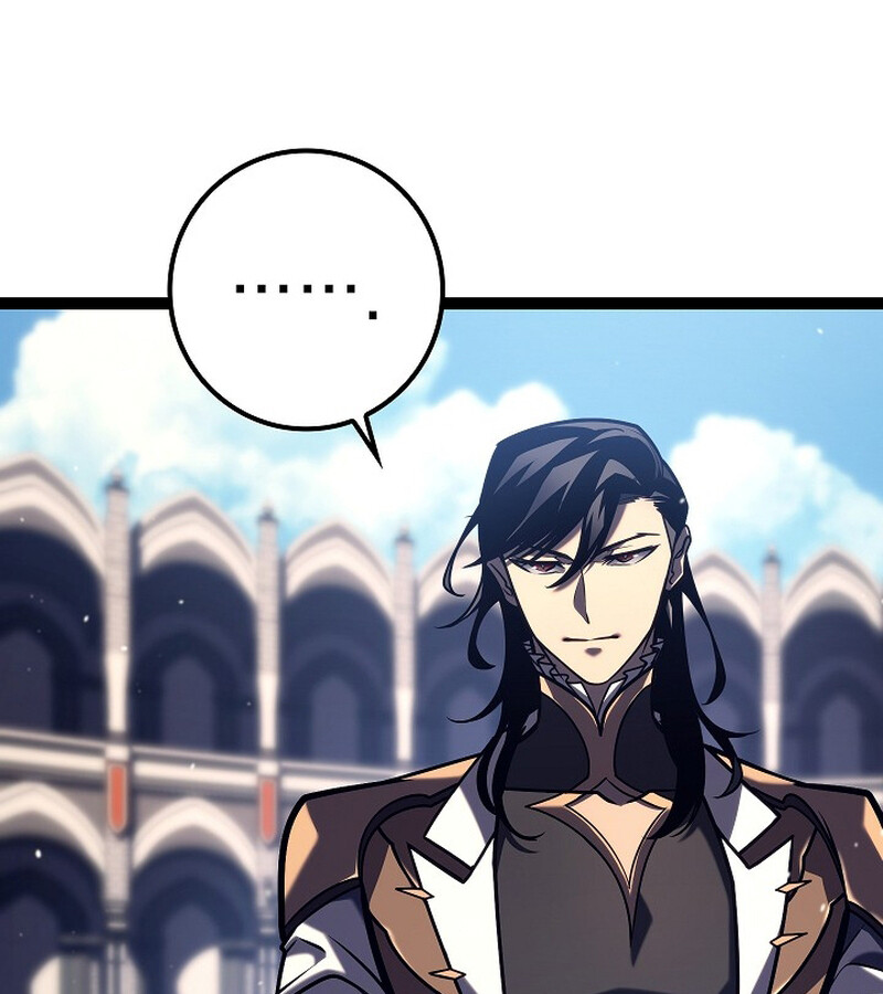 Regressing as the Reincarnated Bastard of the Sword Clan - หน้า 38