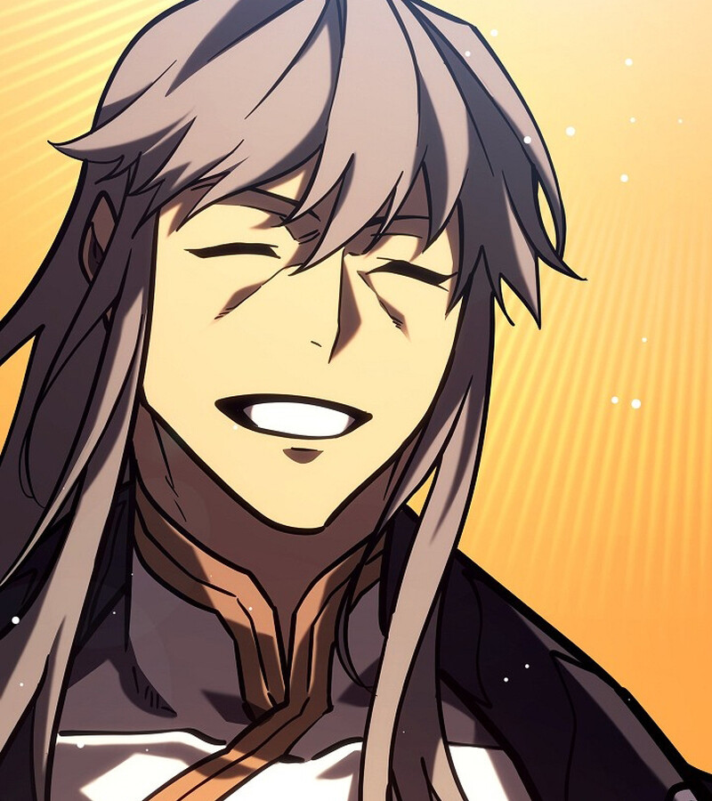 Regressing as the Reincarnated Bastard of the Sword Clan - หน้า 41