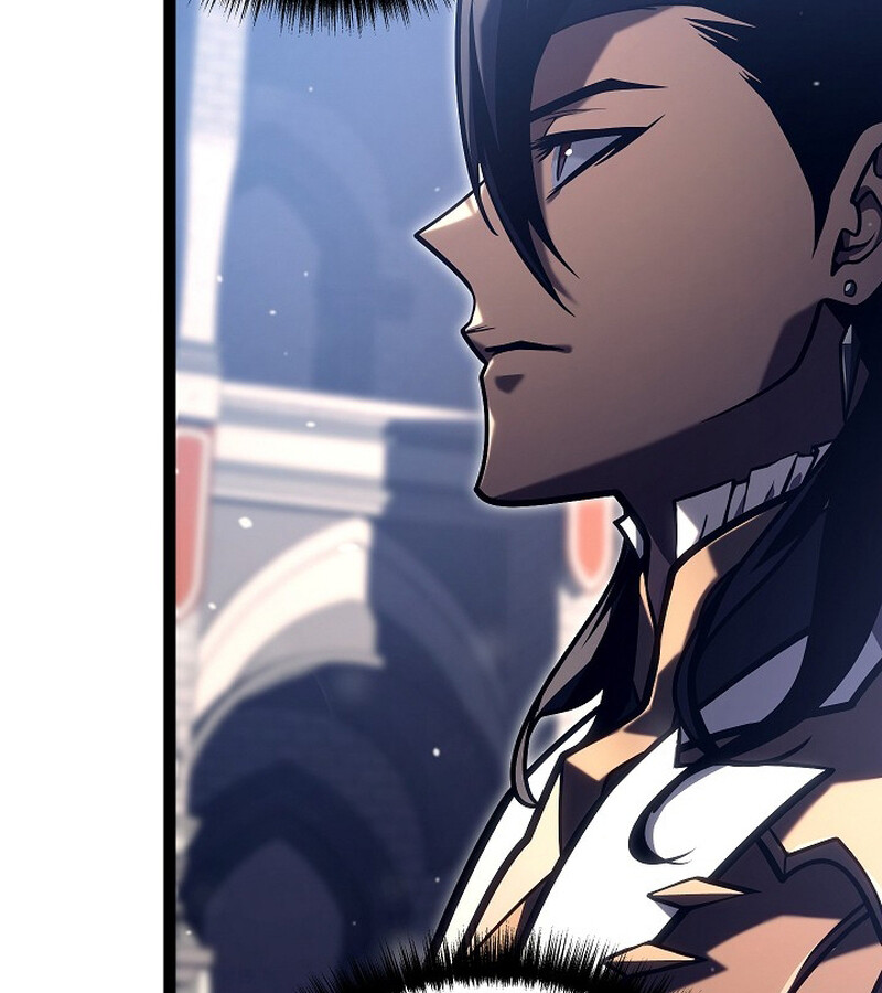 Regressing as the Reincarnated Bastard of the Sword Clan - หน้า 45