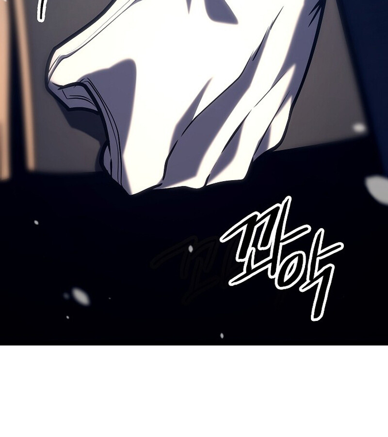 Regressing as the Reincarnated Bastard of the Sword Clan - หน้า 48