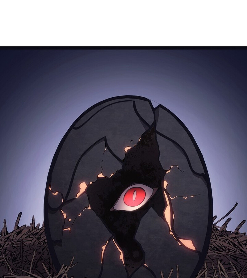 Regressing as the Reincarnated Bastard of the Sword Clan - หน้า 6