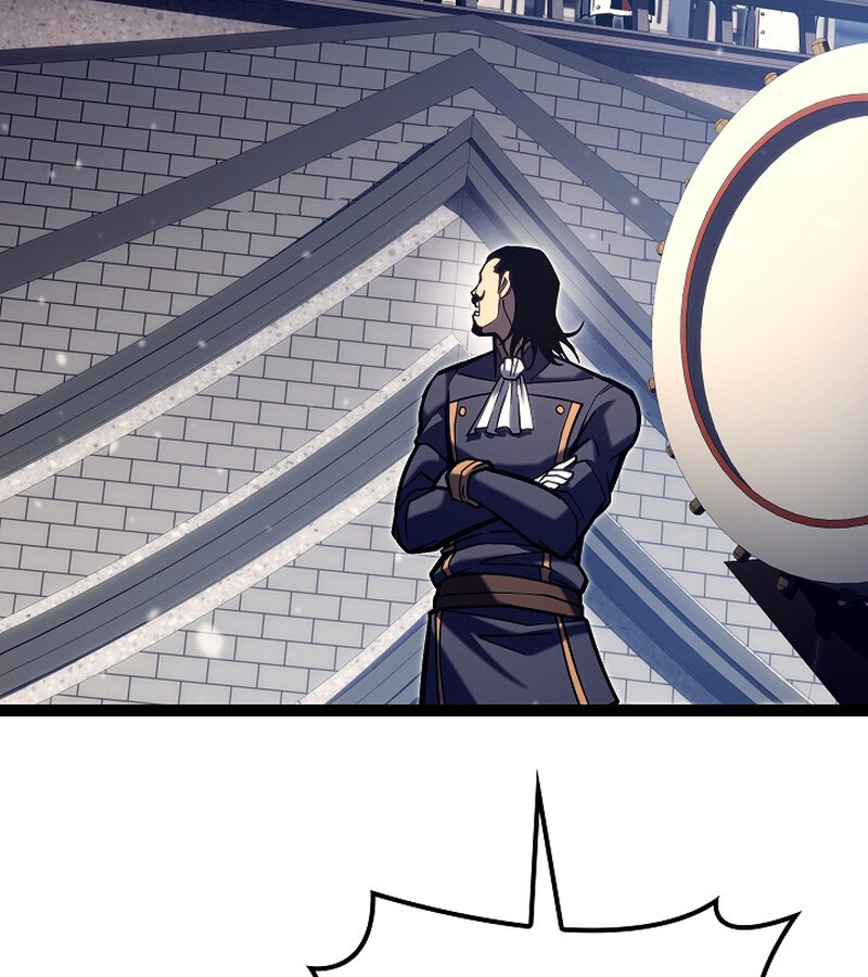 Regressing as the Reincarnated Bastard of the Sword Clan - หน้า 61