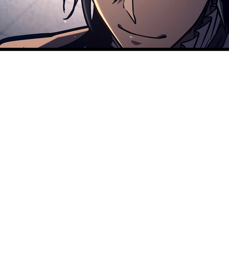 Regressing as the Reincarnated Bastard of the Sword Clan - หน้า 69