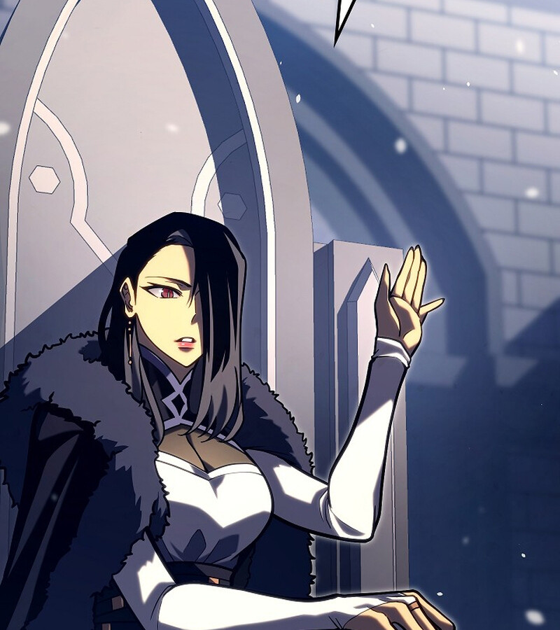 Regressing as the Reincarnated Bastard of the Sword Clan - หน้า 74