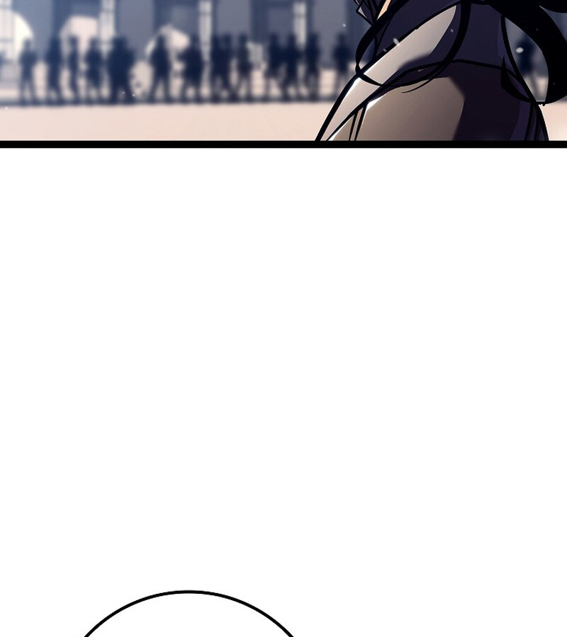 Regressing as the Reincarnated Bastard of the Sword Clan - หน้า 81