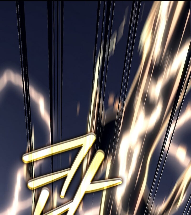 Regressing as the Reincarnated Bastard of the Sword Clan - หน้า 88
