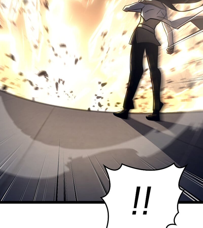 Regressing as the Reincarnated Bastard of the Sword Clan - หน้า 90