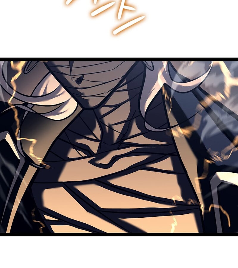 Regressing as the Reincarnated Bastard of the Sword Clan - หน้า 92