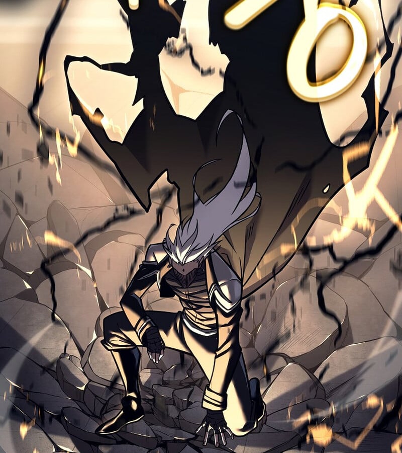 Regressing as the Reincarnated Bastard of the Sword Clan - หน้า 94